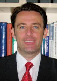 Fachbereich Wirtschaftswissenschaft Winter 2012 Neu am Fachbereich: Die  Professoren Papies, Ruf und Wamser im Gespräch Im Inter