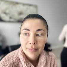 ROSIE'S BEAUTY & BROWS