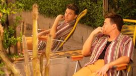 Jesse McCartney