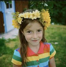 🎊Today is MIMI's day!! 🎊😁❤❤😊 🎉🎉Happy 18'th Birthday MIMI VOGLER🎉🎉  ❤❤❤❤❤