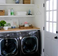 We did not find results for: Before And After Small Laundry Room Makeovers