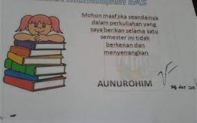 Apalagi saat menyusun skripsi yang penuh drama. Ucapan Terimakasih Untuk Orang Tua Dalam Bahasa Inggris Dan Artinya Archives Kumpulan Kata