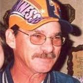 Obituary information for John Lee Wiseman,