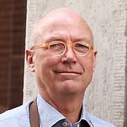 Geigenbaumeister Thomas