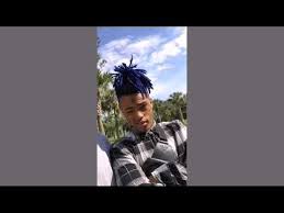 Tons of awesome xxxtentacion wallpapers to download for free. Xxxtentacion 1080x1080 Posted By Samantha Johnson