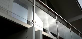 Maybe you would like to learn more about one of these? Garde Corps Exterieur Bois Metal Verre Sur Mesure Ascenso Artisan