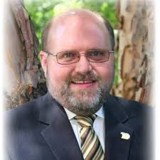 2017 CACCE Annual Management Conference