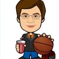 20+ "Randall Lan" profiles