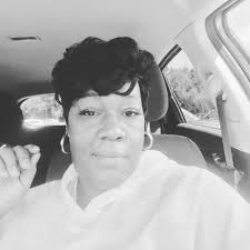 Telling him a Woman left a letter