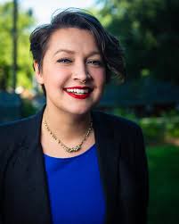 Keith Binder Photography (@keithbinderphotography) • Facebook