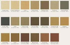 I am bummed though that the ralph lauren paint line will be discontinued to make way for the martha paints. Ralph Lauren River Rock Paint Ralph Lauren Paint Ralph Lauren Paint Colors Interior Paint