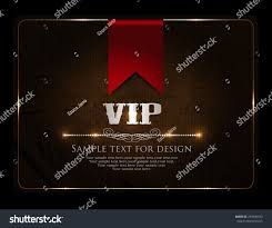 Vip Card Design Vintage Elegant Vip Casino Poker Ad Affiliate Design Vintage Vip Card Casino Vip Card Vip Card Design