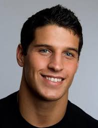 Beautiful Boy With Blue Eyes And Black Hair Cute Guy With Black Hair And Blue Eyes Yum Guys With Black Hair Black Hair Black Hair Boy