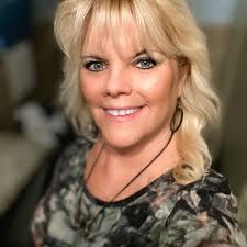 Your favorite Chinese restaurant that still has the fire lit