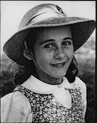 Edit photo to include two people?