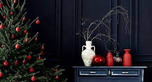 Chalk Paint Annie Sloan