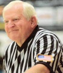 Marvin Phillip "Phil" Leonard Obituary August 7, 2023