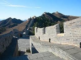 Read the legends and cultural highlights of the great wall to make the great wall more attractive and mysterious to you, and then explore it by yourself. China Great Wall Culture Legend And Stories