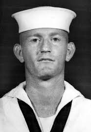 Billy Glyn Williams (1939-2015)