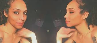 Background with Greek god vibe or improvement needed