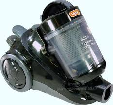 Bissell Cleanview Deluxe Corded Handheld Vacuum 47r51 Review Pin On Vacuum Cleaners