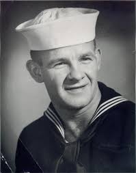 Henry Day Obituary September 21, 2013