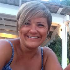 Sara Squires (@SaraSquires)