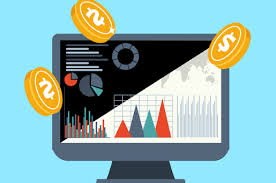 Fintech méxico es una asociación en la que no brindamos orientación legal, asesorías, ni proporcionamos servicios financieros. Maestrias Masters Mbas Y Posgrados Virtuales En Colombia Iep