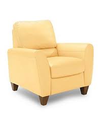 almafi leather recliner furniture macy s leather sofa set leather sofa living room leather living room set