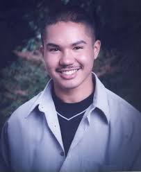 Brian Lee Scott Obituary