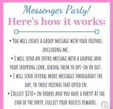 Maybe you would like to learn more about one of these? 120 Color Street Facebook Party Ideas Facebook Party Color Street Color Street Nails
