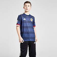 Here you can find all the fc'12 kits that are made by our allstar kitmakers team for the football manager 2021 oficial football season 2020/21. Scotland Football Kits Shirts Shorts Jd Sports