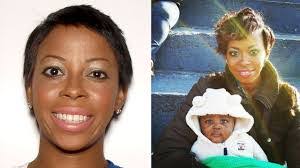 Dejuan Carroll's Instagram, Twitter & Facebook