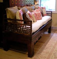 Reduced Asian Chinese Antique 1800 S Elm Wood Carved Etsy Chinese Furniture Design Chinese Furniture Asian Interior Design