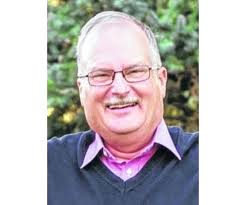 Kurtiss Troutwine Obituary (2025)