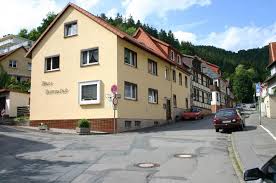 Diese sehr gepflegte nichtraucherwohnung ist geeignet für bis zu vier personen und befindet sich im erdgeschoss an der südseite. Haus Kummeleck Wohnung 1 Bad Lauterberg Im Harz Aktualisierte Preise Fur 2021