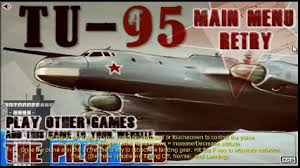 Read on to learn about tracking flight status of your flight or to check the flight status of a t. Albin Wira Videos Dailymotion