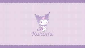 Ipad, ipad 2, ipad mini. Sanrio Desktop Tumblr Posts Tumbral Com