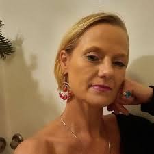 Highland Elementary School