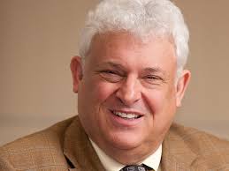 Hope Is Fine, but Reality Is Best in End-of-Life Care