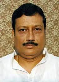 Rajarhat New Town Assembly Constituency, West Bengal