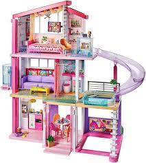 No portion of the purchase is tax deductible. Pin Auf Kinder Geschenke