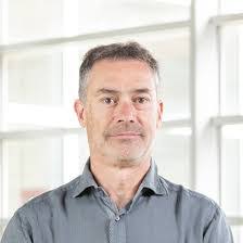 Peter Comas's Instagram, Twitter & Facebook