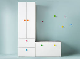Ikea quadratmeterchallenge kleines kinderzimmer ikea pax schränke planen, pax eckkleiderschrank weiß ikea, flexible möbel für drinnen draußen. Aufbewahrungssysteme Ikea Deutschland