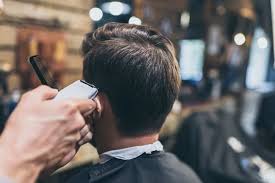You can get the best discount of up to 50% off. Great Clips Military Discount Free Haircut On Veterans Day 2020