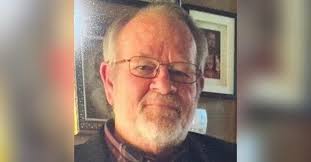 Russell "Russ" Eugene Taylor Obituary