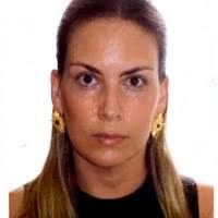 Maria Escobar Email & Phone Number