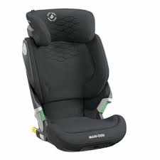 In january 2020, digitec galaxus ag reported a revenue growth of 16%, increasing it to 1.146 billion swiss francs. Maxi Cosi Bringt Licht Ins Dunkel Baby Junior Fachmagazin Fur Kinderausstattung Und Mode