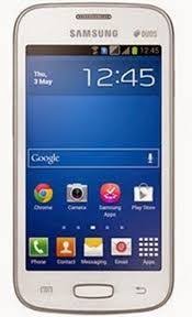 Firmware Status Download Type Free Upload Storage Google Drive Samsung Galaxy G313hz Stock Firmware Rom Flash File Samsung Galaxy Samsung Galaxy