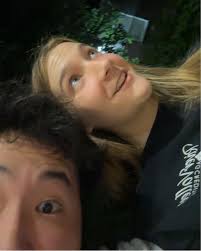 Cameron Buescher (@cam_buescher12) · Instagram 照片和视频